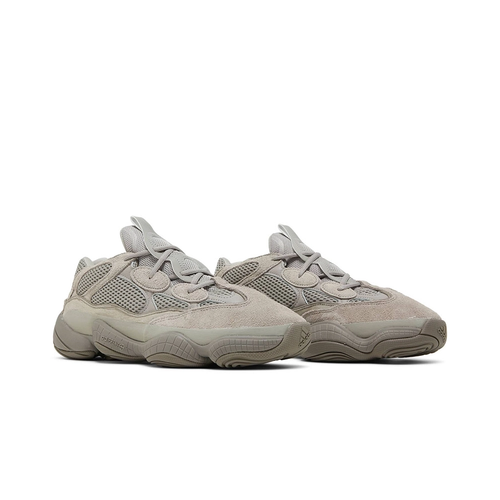 YEEZY 500 ASH GREY,YEEZY 500,YEEZY