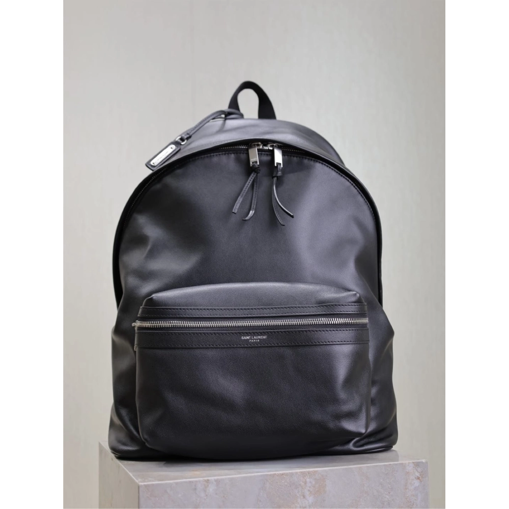 YSL Saint Laurent bags 326865 30X38X17cm,YSL Bags,BAGS