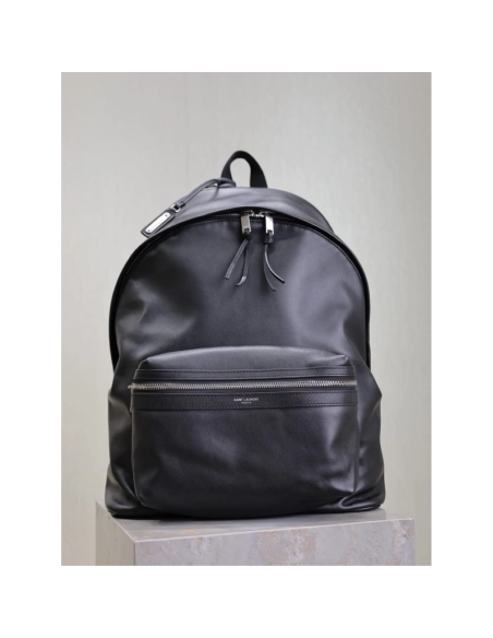 YSL Saint Laurent bags 326865 30X38X17cm,YSL Bags,BAGS