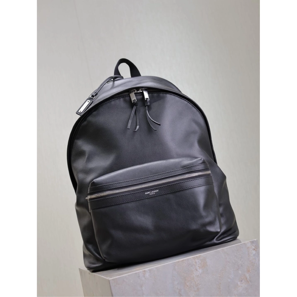 YSL Saint Laurent bags 326865 30X38X17cm,YSL Bags,BAGS