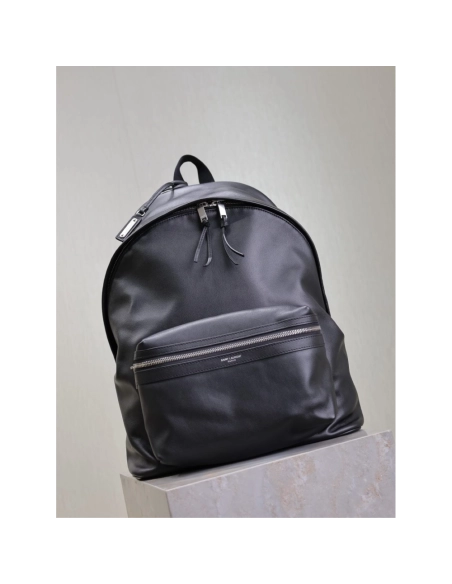 YSL Saint Laurent bags 326865 30X38X17cm,YSL Bags,BAGS