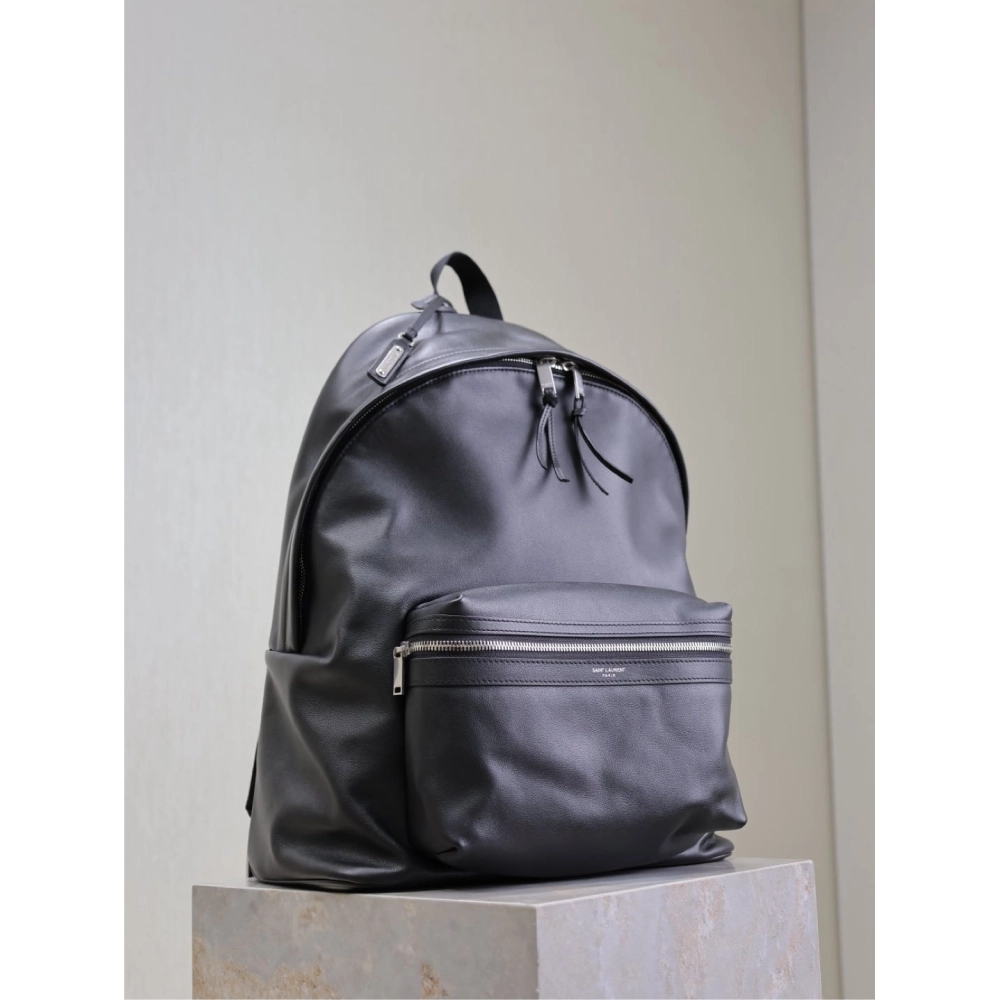 YSL Saint Laurent bags 326865 30X38X17cm,YSL Bags,BAGS