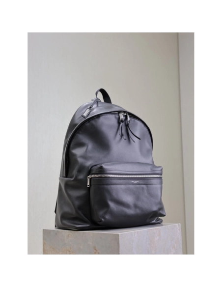 YSL Saint Laurent bags 326865 30X38X17cm,YSL Bags,BAGS