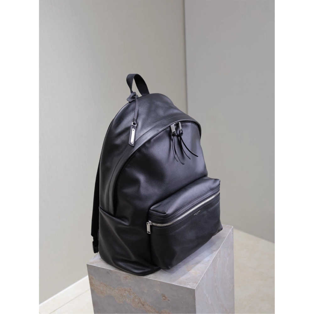 YSL Saint Laurent bags 326865 30X38X17cm,YSL Bags,BAGS