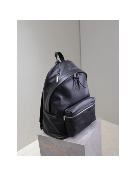 YSL Saint Laurent bags 326865 30X38X17cm,YSL Bags,BAGS