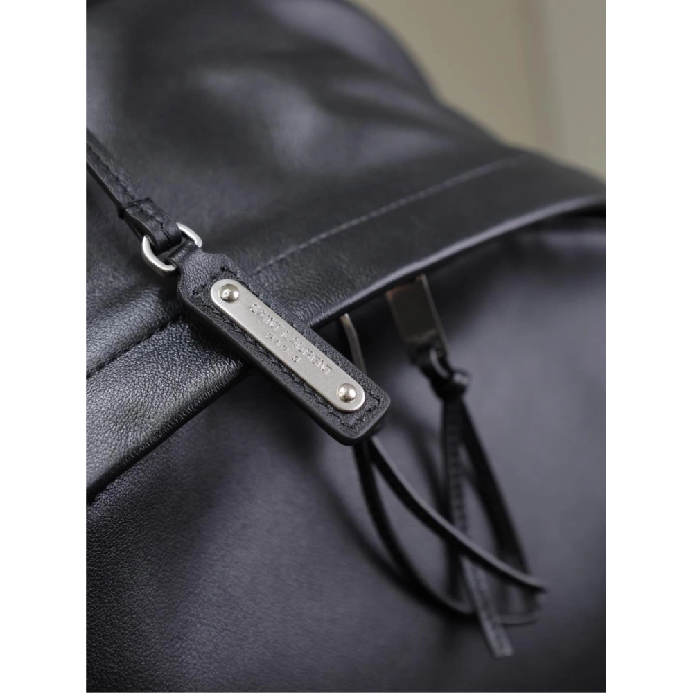 YSL Saint Laurent bags 326865 30X38X17cm,YSL Bags,BAGS