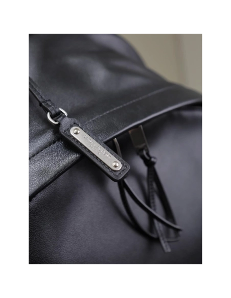 YSL Saint Laurent bags 326865 30X38X17cm,YSL Bags,BAGS