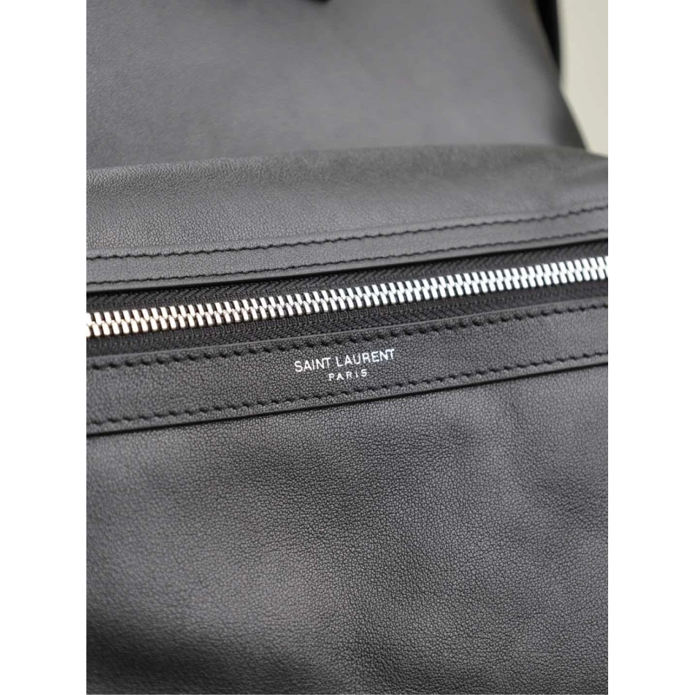 YSL Saint Laurent bags 326865 30X38X17cm,YSL Bags,BAGS