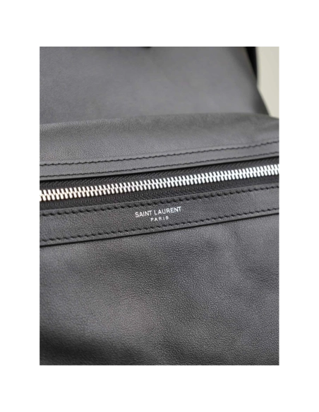 YSL Saint Laurent bags 326865 30X38X17cm,YSL Bags,BAGS