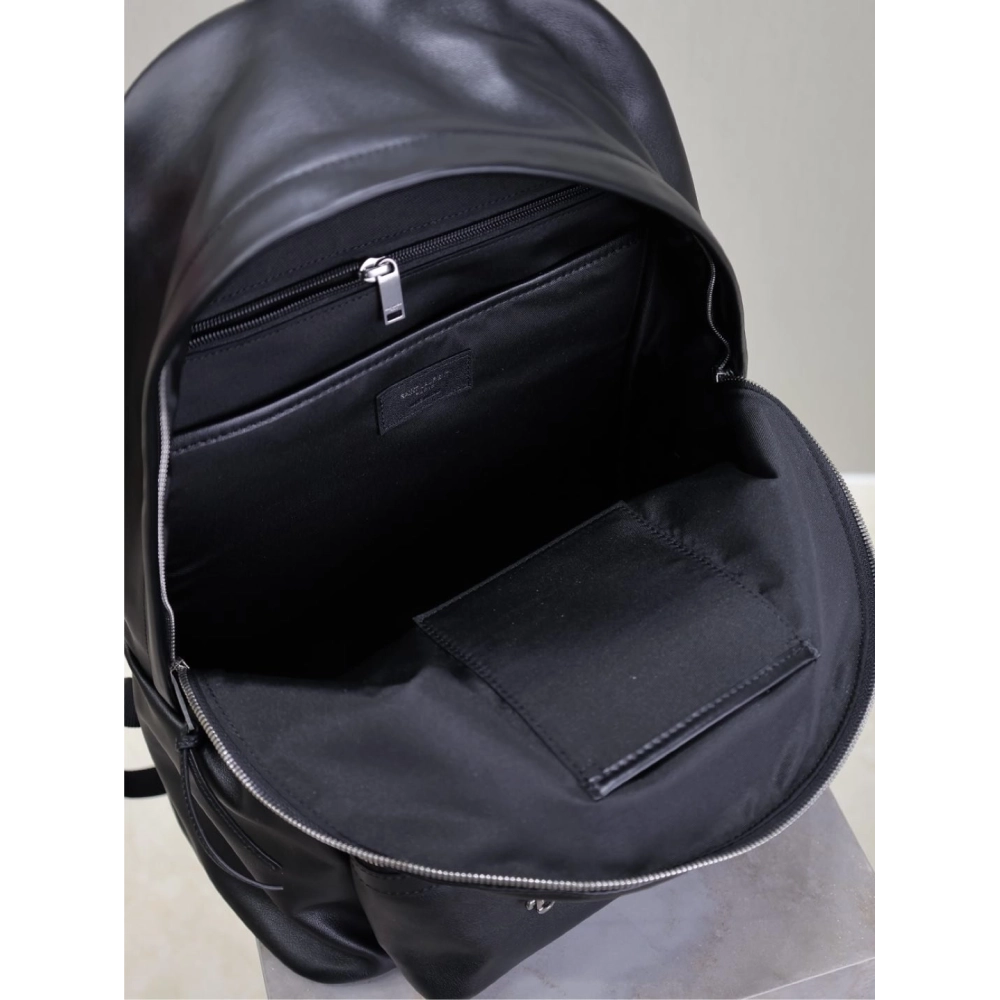 YSL Saint Laurent bags 326865 30X38X17cm,YSL Bags,BAGS