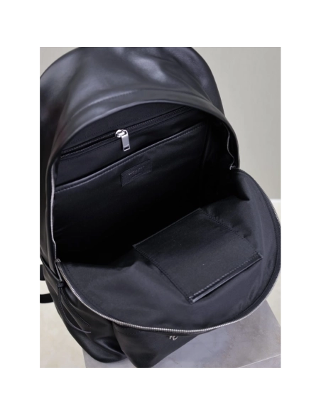 YSL Saint Laurent bags 326865 30X38X17cm,YSL Bags,BAGS
