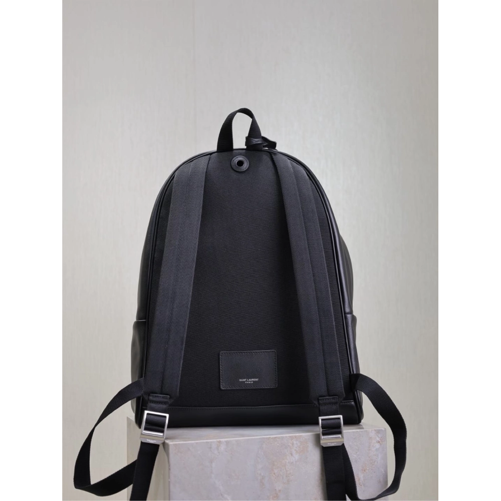 YSL Saint Laurent bags 326865 30X38X17cm,YSL Bags,BAGS