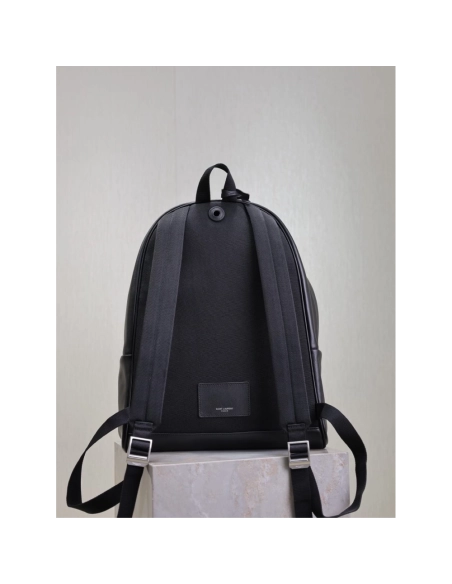 YSL Saint Laurent bags 326865 30X38X17cm,YSL Bags,BAGS