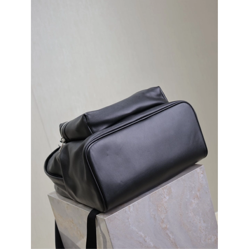 YSL Saint Laurent bags 326865 30X38X17cm,YSL Bags,BAGS
