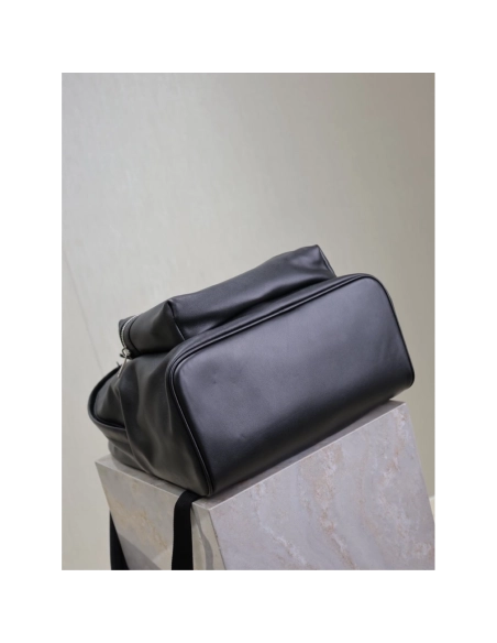 YSL Saint Laurent bags 326865 30X38X17cm,YSL Bags,BAGS