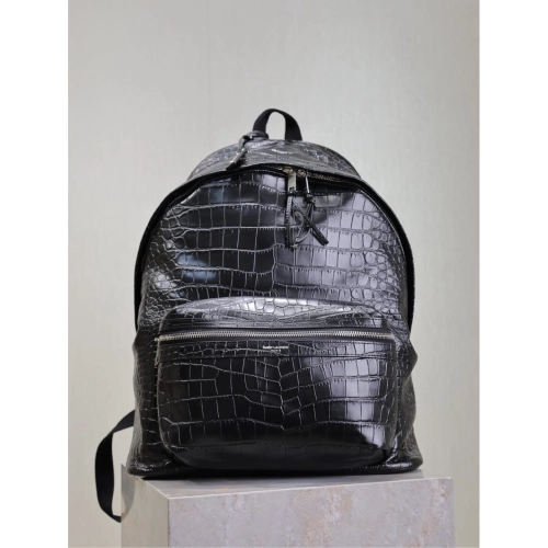YSL Saint Laurent bags 326865 30X38X17cm,YSL Bags,BAGS