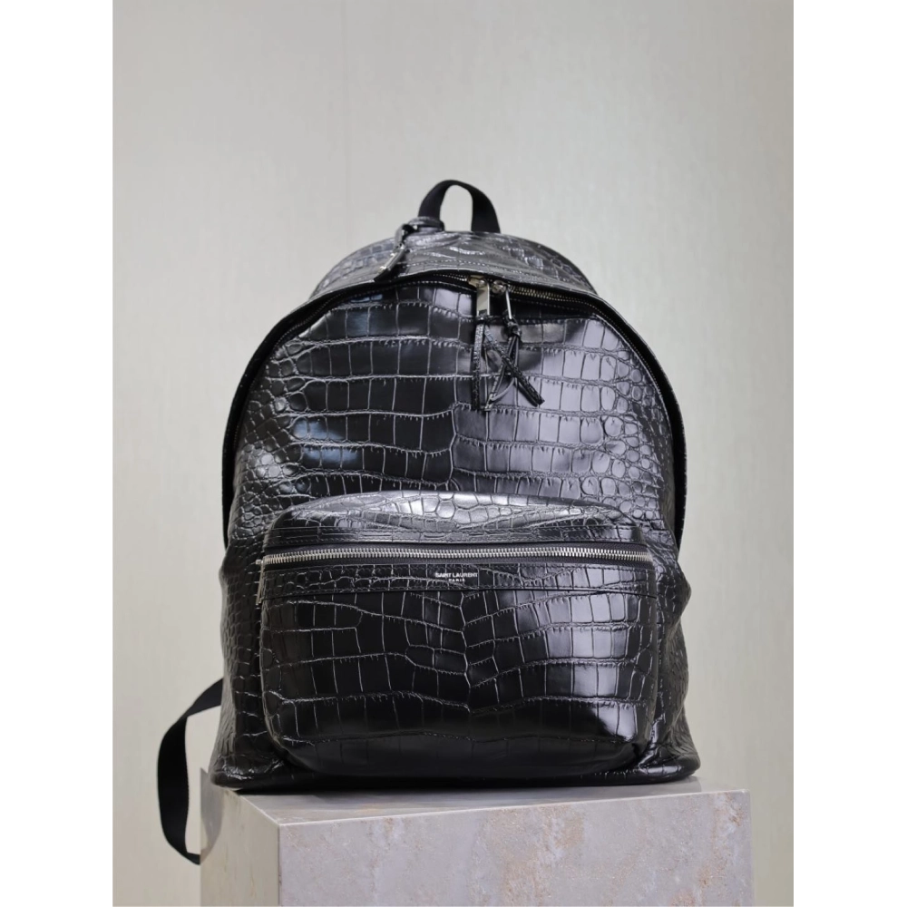 YSL Saint Laurent bags 326865 30X38X17cm,YSL Bags,BAGS