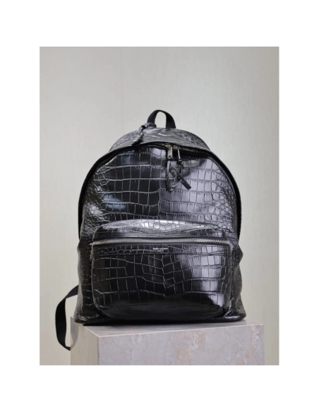 YSL Saint Laurent bags 326865 30X38X17cm,YSL Bags,BAGS