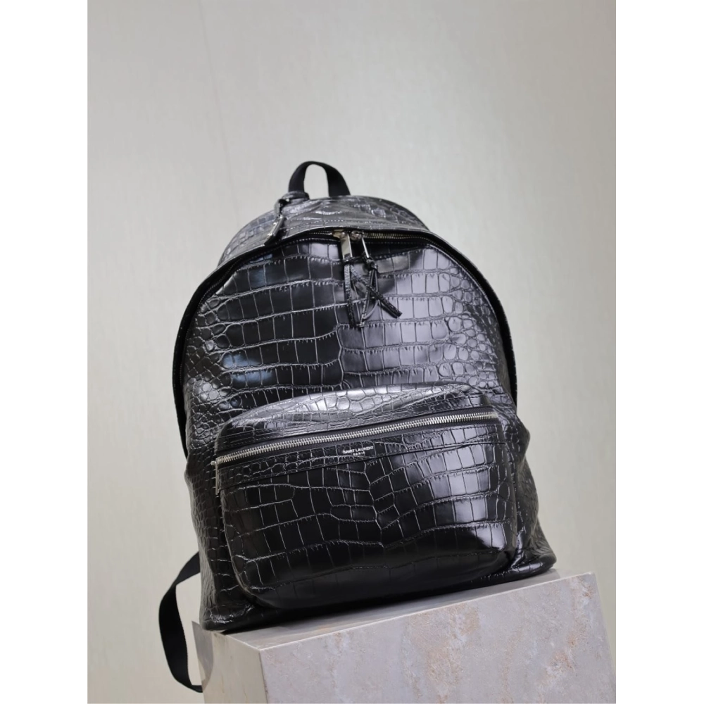 YSL Saint Laurent bags 326865 30X38X17cm,YSL Bags,BAGS