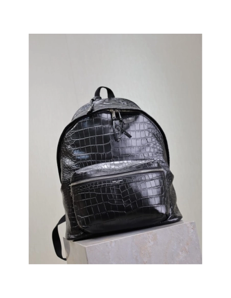 YSL Saint Laurent bags 326865 30X38X17cm,YSL Bags,BAGS