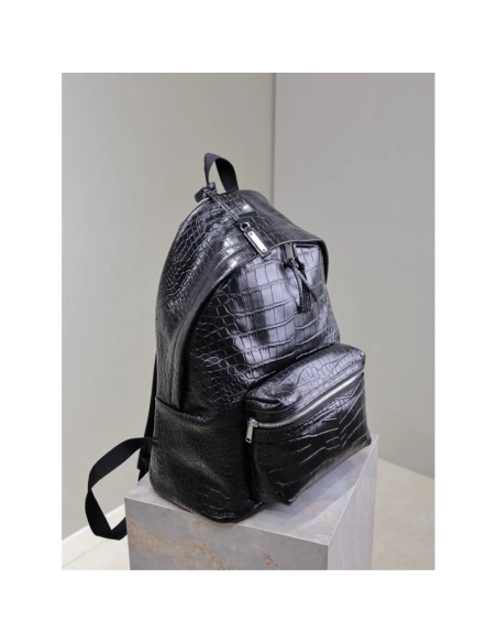 YSL Saint Laurent bags 326865 30X38X17cm,YSL Bags,BAGS