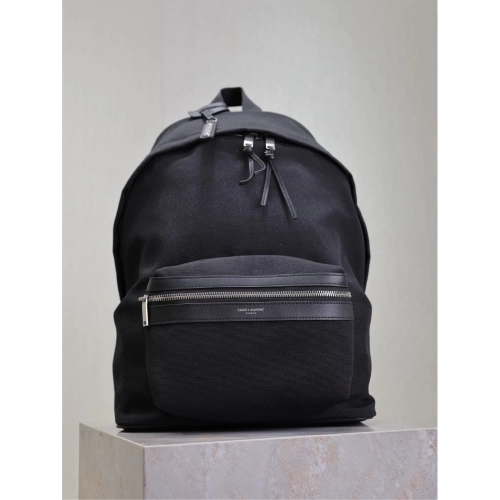 YSL Saint Laurent bags 534967 26X35X16cm,YSL Bags,BAGS