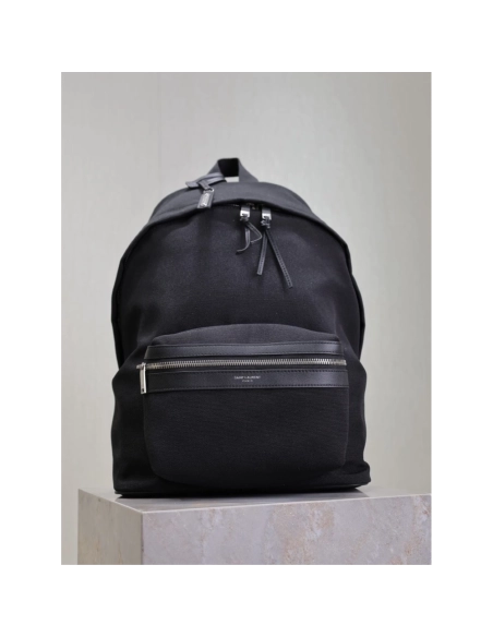YSL Saint Laurent bags 534967 26X35X16cm,YSL Bags,BAGS