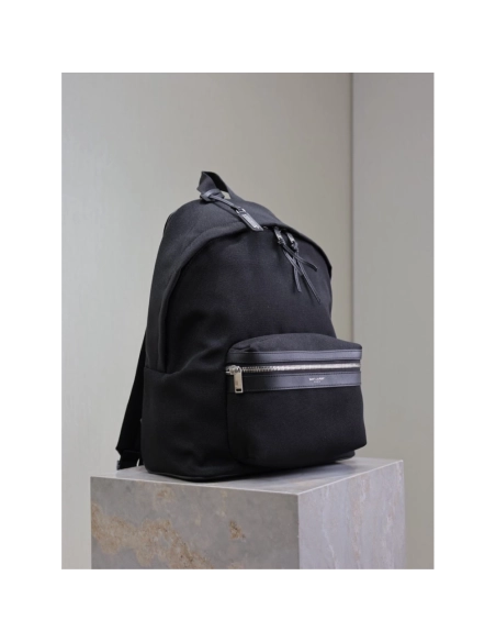 YSL Saint Laurent bags 534967 26X35X16cm,YSL Bags,BAGS