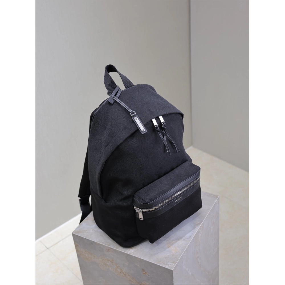 YSL Saint Laurent bags 534967 26X35X16cm,YSL Bags,BAGS