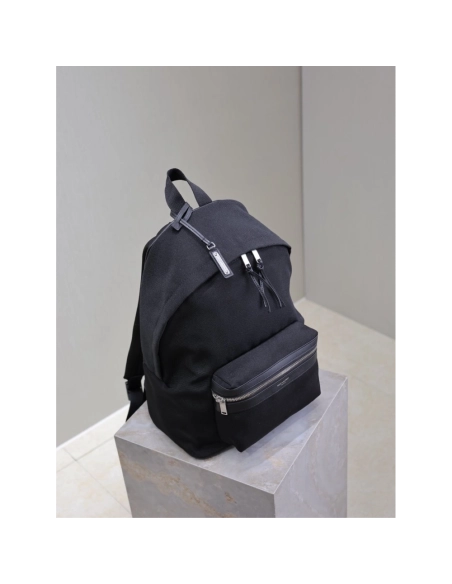 YSL Saint Laurent bags 534967 26X35X16cm,YSL Bags,BAGS