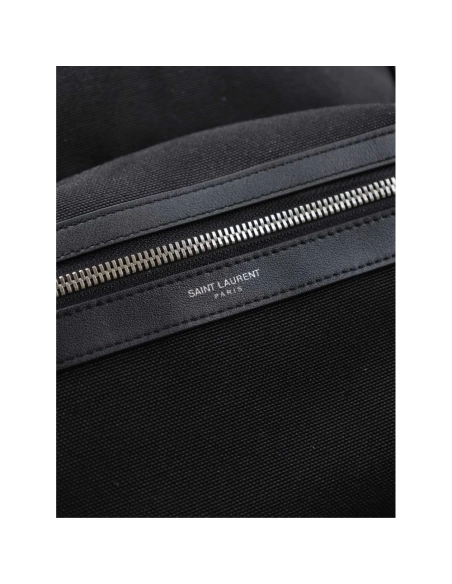 YSL Saint Laurent bags 534967 26X35X16cm,YSL Bags,BAGS