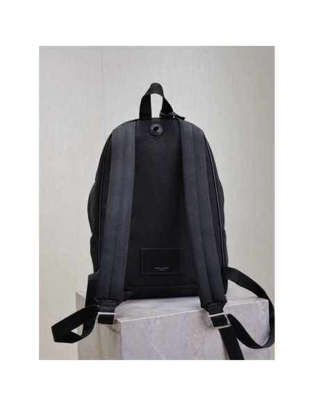 YSL Saint Laurent bags 534967 26X35X16cm,YSL Bags,BAGS