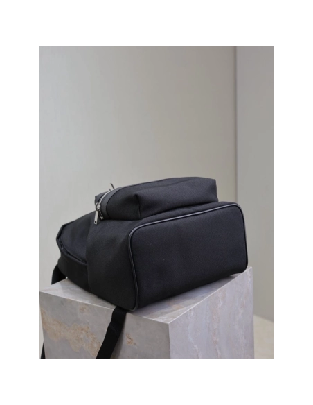 YSL Saint Laurent bags 534967 26X35X16cm,YSL Bags,BAGS