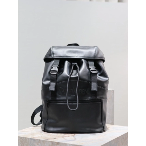 YSL Saint Laurent bags 765285 45X44X24cm,YSL Bags,BAGS