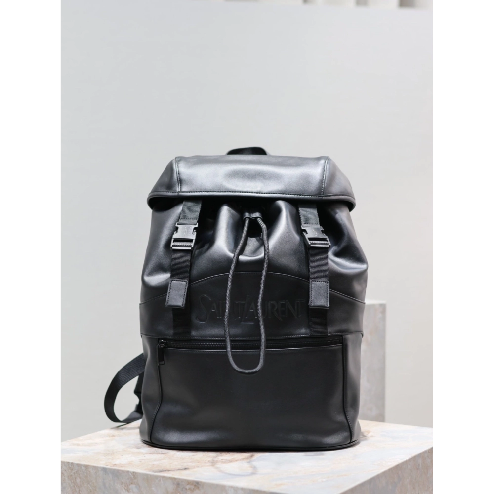 YSL Saint Laurent bags 765285 45X44X24cm,YSL Bags,BAGS