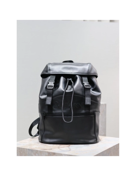 YSL Saint Laurent bags 765285 45X44X24cm,YSL Bags,BAGS
