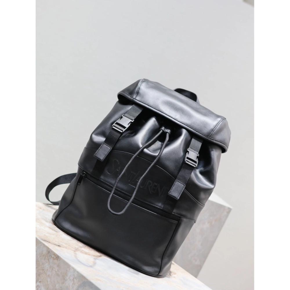 YSL Saint Laurent bags 765285 45X44X24cm,YSL Bags,BAGS