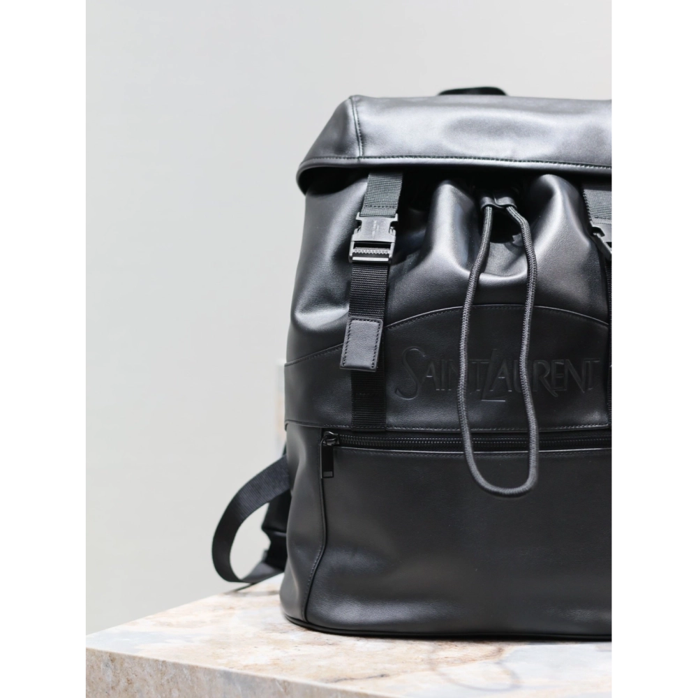 YSL Saint Laurent bags 765285 45X44X24cm,YSL Bags,BAGS