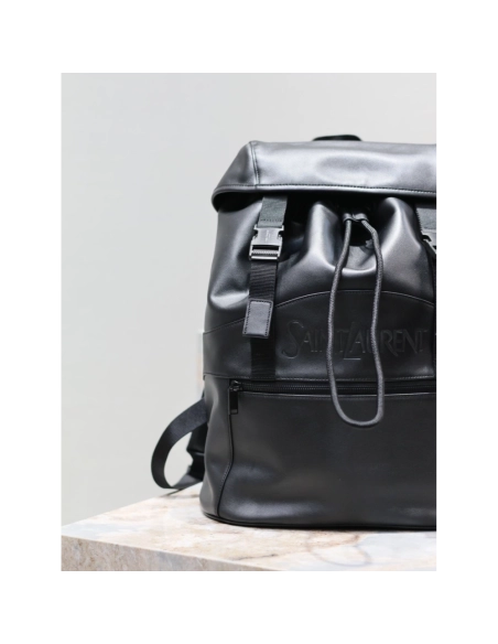 YSL Saint Laurent bags 765285 45X44X24cm,YSL Bags,BAGS