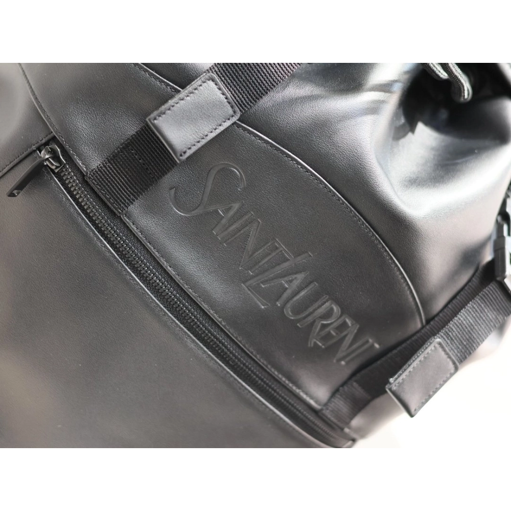 YSL Saint Laurent bags 765285 45X44X24cm,YSL Bags,BAGS