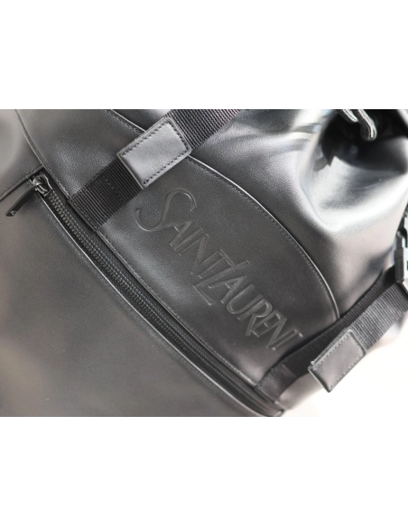 YSL Saint Laurent bags 765285 45X44X24cm,YSL Bags,BAGS