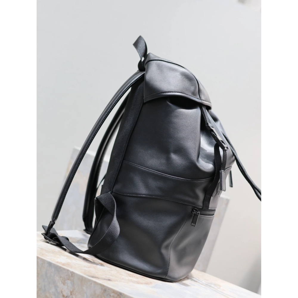 YSL Saint Laurent bags 765285 45X44X24cm,YSL Bags,BAGS