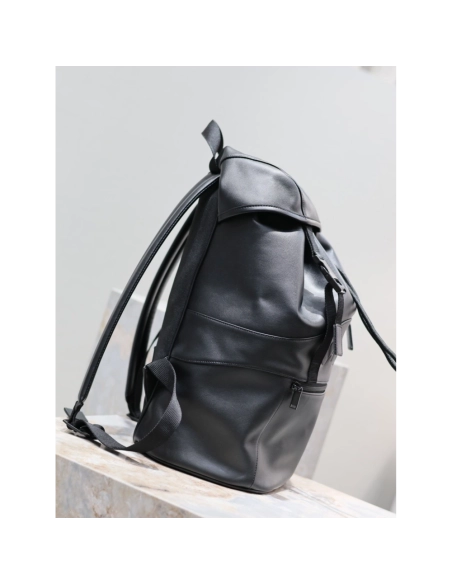 YSL Saint Laurent bags 765285 45X44X24cm,YSL Bags,BAGS