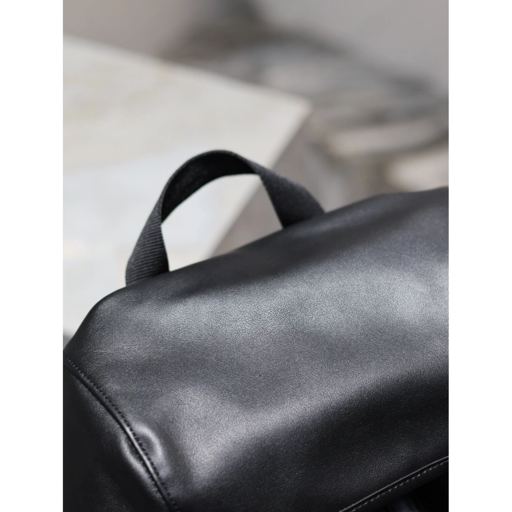 YSL Saint Laurent bags 765285 45X44X24cm,YSL Bags,BAGS