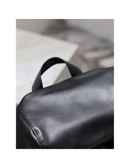 YSL Saint Laurent bags 765285 45X44X24cm,YSL Bags,BAGS