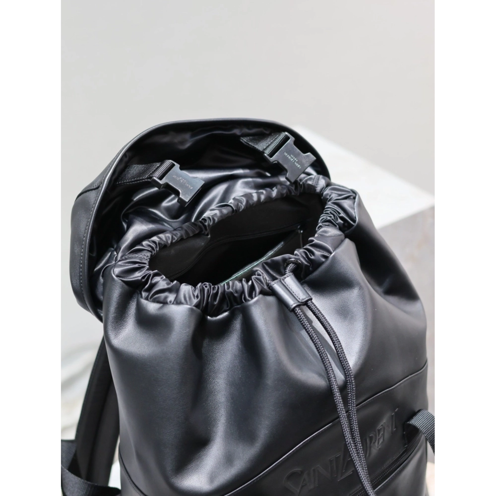 YSL Saint Laurent bags 765285 45X44X24cm,YSL Bags,BAGS