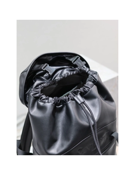 YSL Saint Laurent bags 765285 45X44X24cm,YSL Bags,BAGS