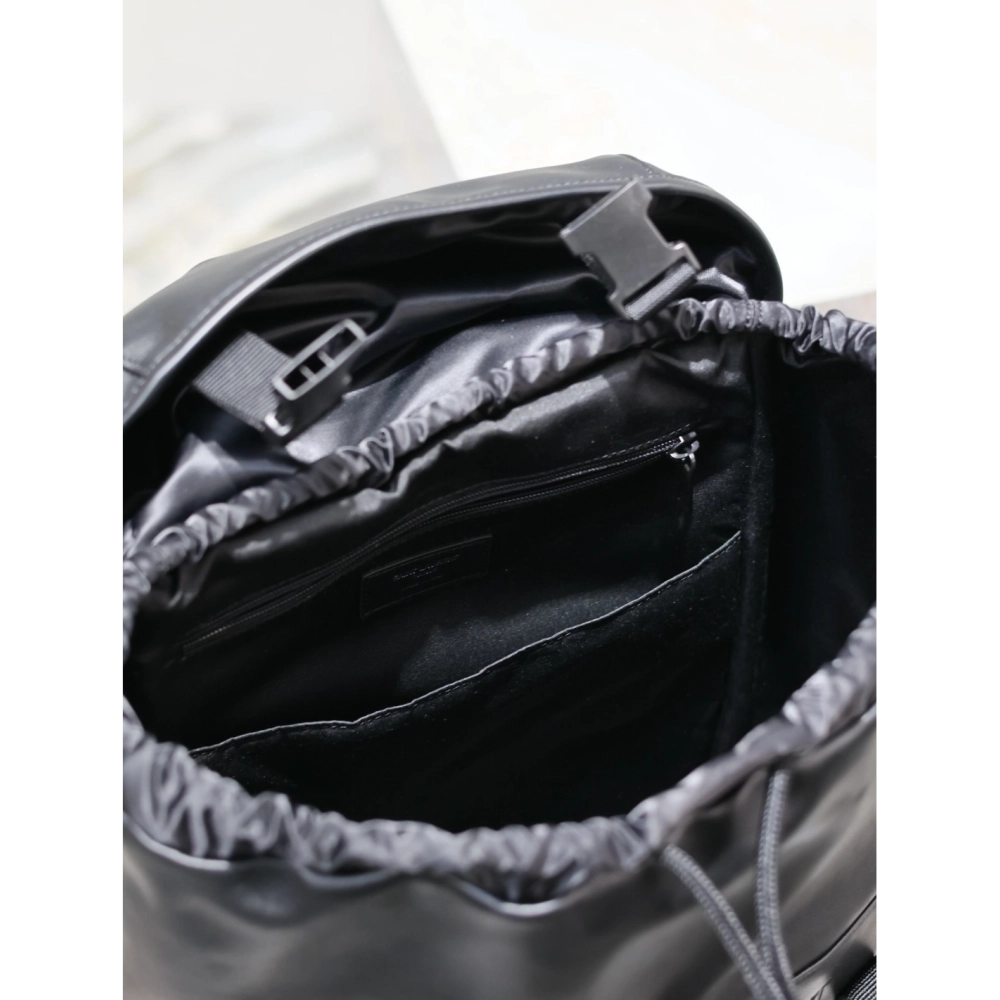 YSL Saint Laurent bags 765285 45X44X24cm,YSL Bags,BAGS