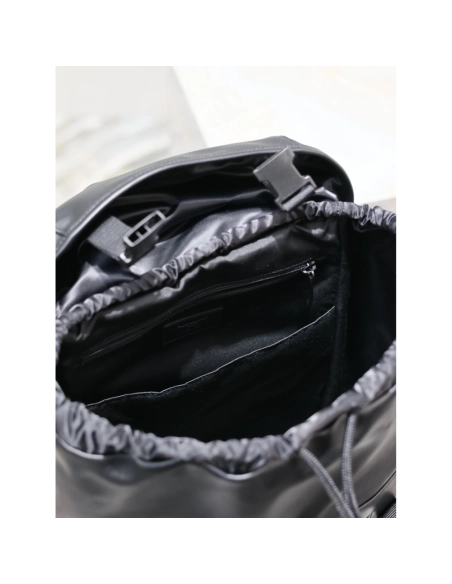 YSL Saint Laurent bags 765285 45X44X24cm,YSL Bags,BAGS