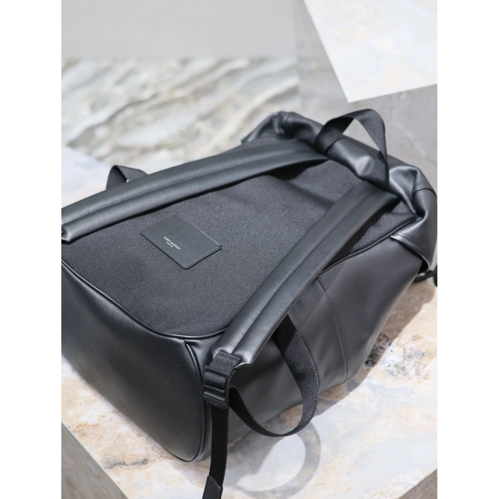 YSL Saint Laurent bags 765285 45X44X24cm,YSL Bags,BAGS